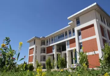 لا يتهاون القانون التركي بمسائل حقوق الأسرة والأطفال في تركيا