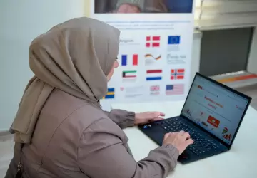 على العرب في تركيا الانتباه بدقة إلى الأوراق المطلوبة لتثبيت النفوس التركية