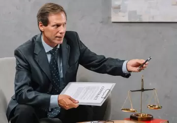 فهم القوانين بمختلف أنواعها في تركيا أو أي بلد تعيش فيه هو مفتاح نجاحك واستقرارك