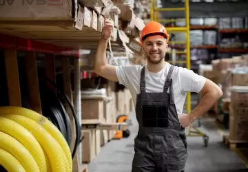 تتزايد عمليات البحث عن فرص عمل وما يتعلق بها من قواعد وقوانين في تركيا