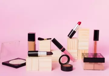 برزت بعض ماركات المكياج التركية لتنافس على المستوى العالمي