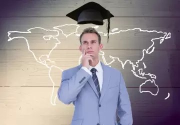 تحتضن تركيا عدداً كبيراً من الجامعات الحكومية والخاصة غالبيتها تتمتع بسمعة عالية