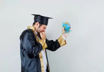 العثور على منحة دراسية مُناسبة في تركيا هي خطوةً أساسيةً في رحلتك