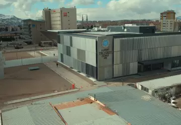 بطاقة التاجر للأجانب في تركيا: دليلك الكامل لفتح مشروعك الخاص وتحقيق النجاح في السوق التركي