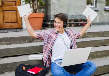 عادة ما تكون شروط قبول الطلاب في الجامعات الحكومية التركية أكبر وأكثر