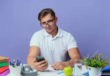 تطبيقات الدراسة في تركيا أحدث ثورة في التعليم الحديث