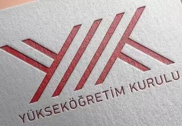 تتركز التساؤلات عن جامعات تركيا المُعترف بها في سوريا