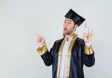 مفاتيح النجاح الدراسي في الجامعات التركية الخاصة بين يديك