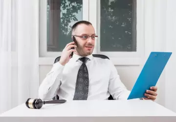 تعرّف على الأدلة التي يقبلها القضاء التركي في الدعاوى المختلفة