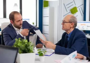 ما هي الخطوات المطلوبة لتأسيس شركة مساهمة محدودة في تركيا