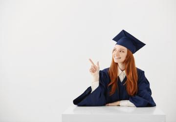 يتطلب تحقيق تجربة دراسية ناجحة ومثالية في تركيا فهمًا عميقًا لآليات الدراسة في جامعاتها