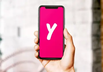 عروض Yemeksepeti حقيقية ومفيدة