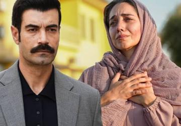 قصة مسلسل حبك نار Sevdan Bir Ateş