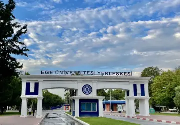 تطبيق UBYS في تركيا.. كيف يسجل طلاب الجامعات حضورهم؟