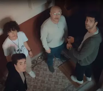أصبحت الدراما التركية بمختلف أنواعها مصدراً للإلهام والبهجة للملايين في تركيا