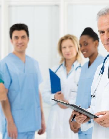 معادلة شهادة الطب في تركيا