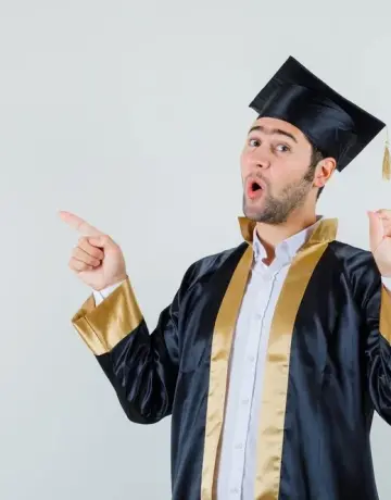 مفاتيح النجاح الدراسي في الجامعات التركية الخاصة بين يديك