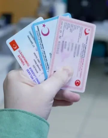 تغيير الجامعة للطلاب الأجانب في تركيا 2026.. مهل الإبلاغ وإجراءات الإقامة