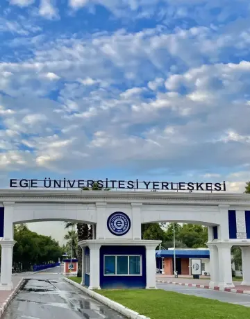 تطبيق UBYS في تركيا.. كيف يسجل طلاب الجامعات حضورهم؟