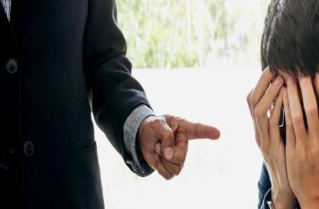 نظمت المادة 125 من قانون العقوبات التركي رقم 5237 أحكام جريمة الإهانة