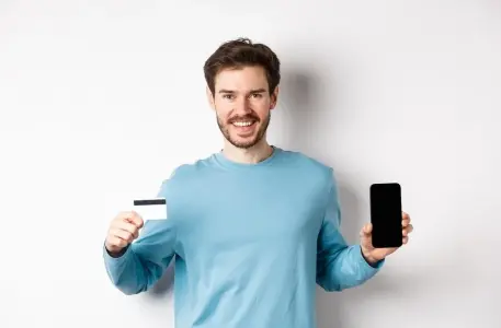 جمعنا لكم تجارب بعض السوريين لفتح حساب بنكي في تركيا