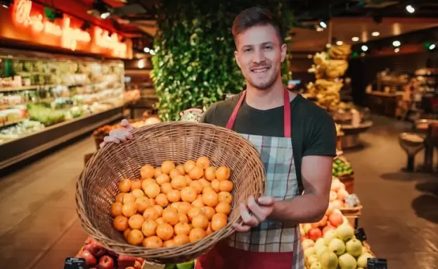 هناك مدن تركية تفردت بإنتاج منتجات معينة