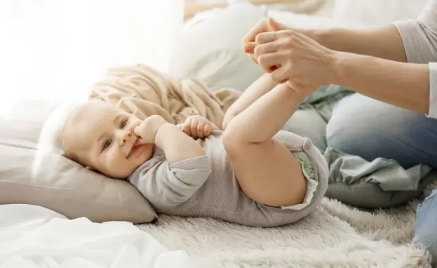 تنتشر في عموم تركيا مراكز متخصصة بشكل رئيسي لإجراء عمليات أطفال الأنابيب