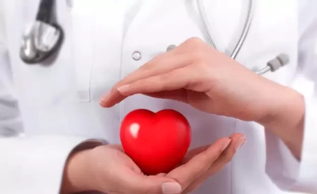 يوفر تطبيق إي نبض الصحي إمكانية الوصول إلى كافة بياناتك الصحية