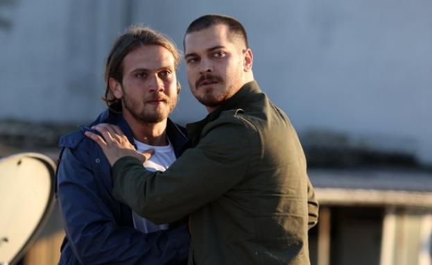 بعض قصص المسلسلات التركية مقتبسة من دراما عالمية