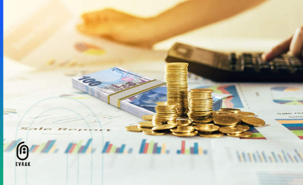 أسعار صرف الليرة التركية والذهب والعملات الرئيسية