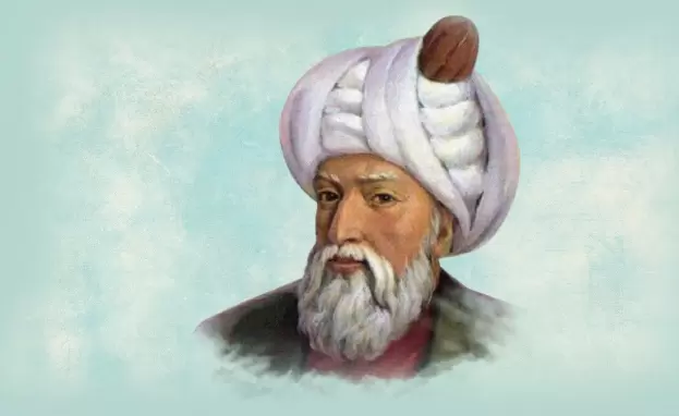 إسطنبول كانت شيئا قبل المعمار سنان وشيئا آخر بعده