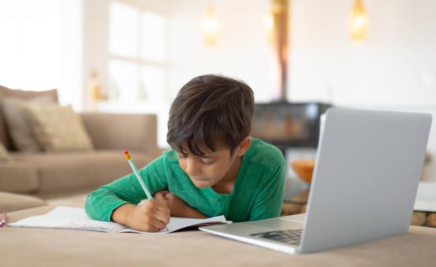 قنوات لتعليم اللغة التركية للأطفال.. تعرف عليها