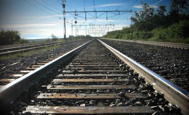 سكة حديد تجارية مقترحة لربط تركيا ودول الخليج.. تعرف على تفاصيلها