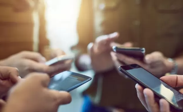 أفضل تطبيقات الترجمة من اللغة التركية إلى اللغات الأخرى