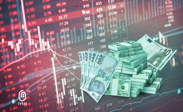 أسعار الليرة التركية مقابل العملات الرئيسية
