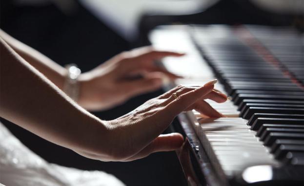 لا تخلو الأغاني التركية من الاقتباسات المأخوذة من الأغاني العربية