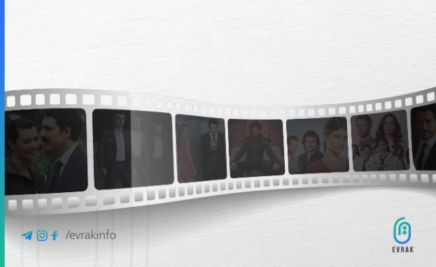 الدراما التركية.. إبداع يحلق في عالمنا العربي