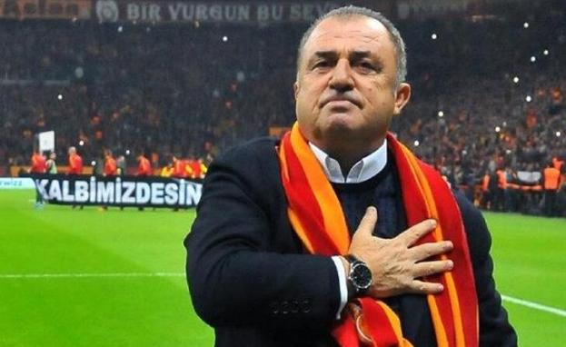 المدرب التركي فاتح تريم.. قصته وأبرز بصماته الرياضية