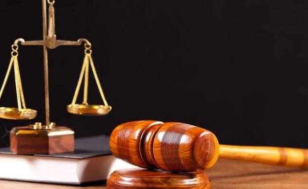 يجري تطبيق قوانين الميراث التركي المنصوص عليها في الدستور