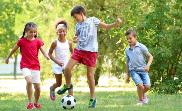 تعتبر ملاهي فيا لاند واحدة من أكبر المراكز الترفيهية للأطفال في إسطنبول