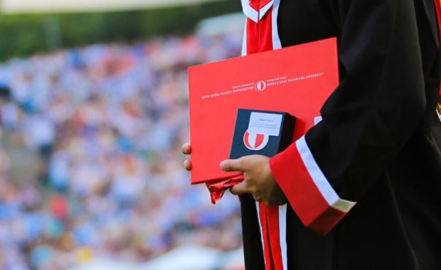 الخطوات السليمة التي يتوجب فعلها بعد التخرج الجامعي في تركيا