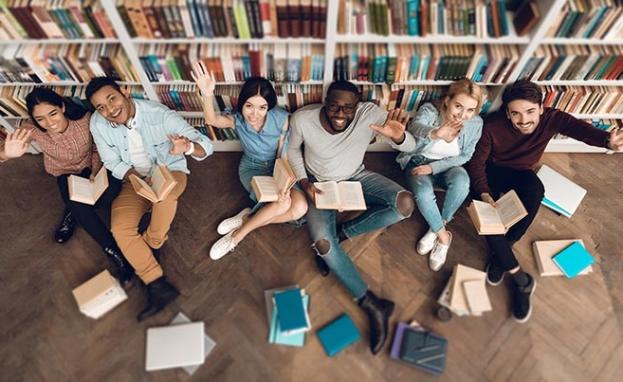 يحتاج تعلم اللغة التركية وإتقانها إلى الممارسة بشكل مستمر