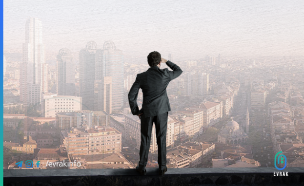 تطبيقات تساعدك على إيجاد فرص عمل في تركيا