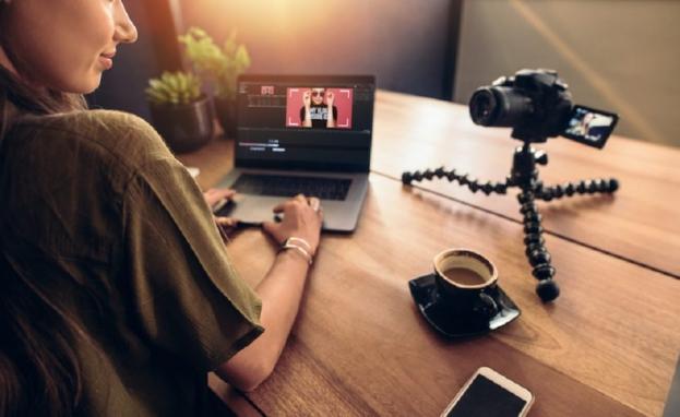 تبلغ الضريبة المفروضة على مؤثري السوشيال ميديا في تركيا 15% من إجمالي الأرباح السنوية