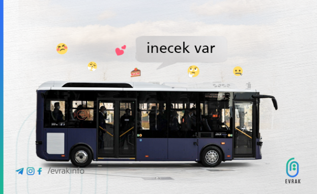 تضم اللغة التركية العديد من المصطلحات المستخدمة في المواصلات.. تعرف عليها