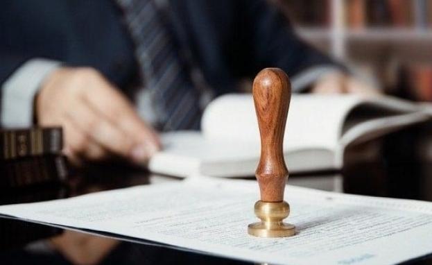 لا يجري تصديق الأوراق الرسمية في تركيا دون ترجمتها من الترجمان المحلف