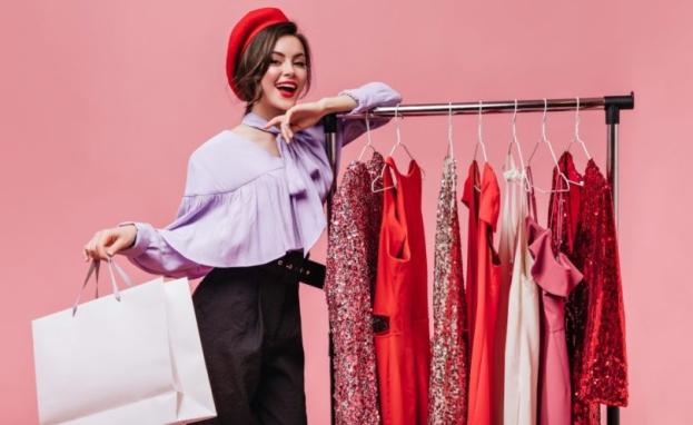 استخدام اللغة التركية بات مهما أثناء التسوق