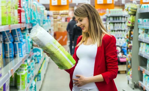 أهم المصطلحات في اللغة التركية التي قد تحتاجونها للتسوق مع الأطفال