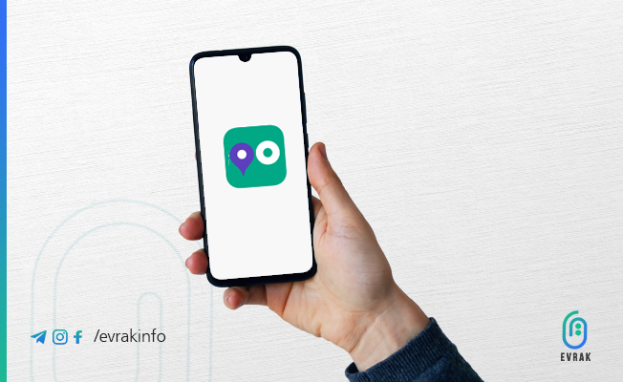 أبرز تطبيقات تأجير السيارات بالدقيقة في تركيا
