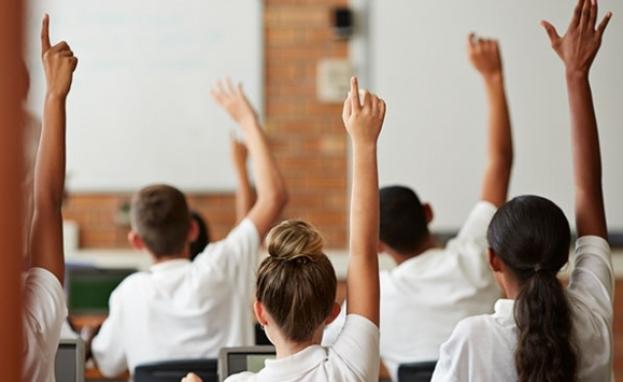 أطول الكلمات في قاموس اللغة التركية